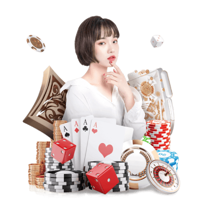 yn荡校园运动会全文免费阅读笔趣阁 v1.9.59 官方安装版 0